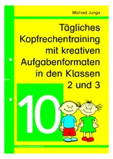 Kopfrechentraining 2-3 10.pdf